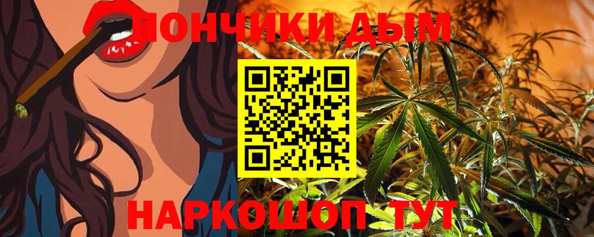 Шишки марихуана конопля Хабаровск
